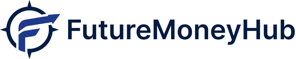 FutureMoneyHub