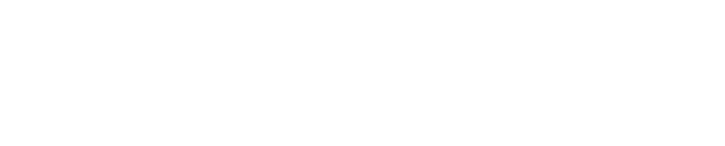 FutureMoneyHub